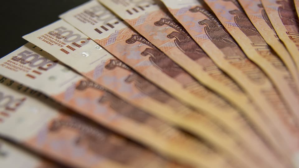 В России предложили новое применение интеллектуальной собственности 
